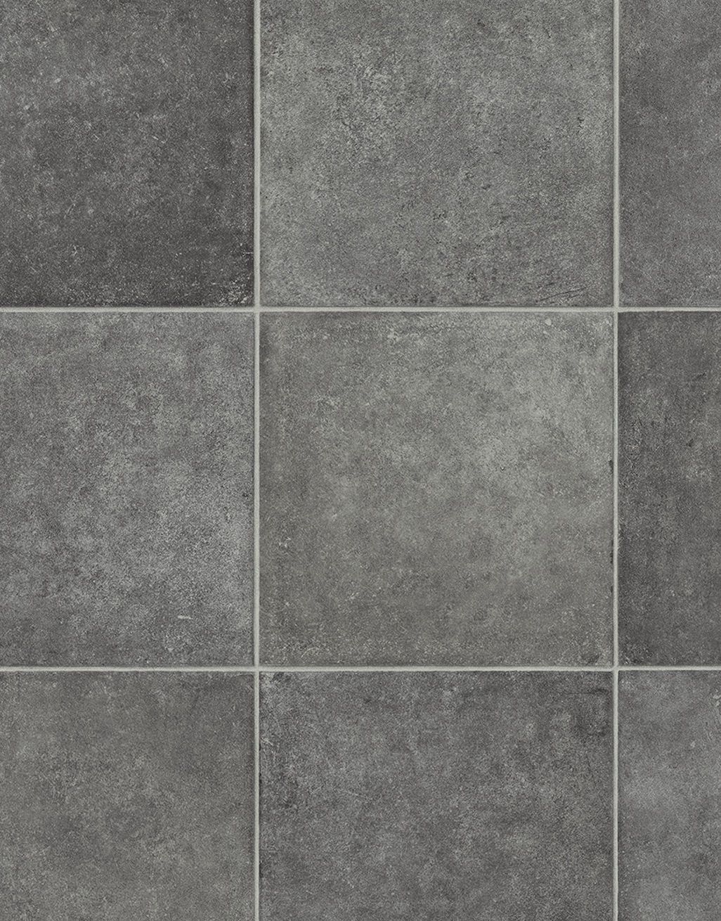 Classico - Pale Slate Tiles 1