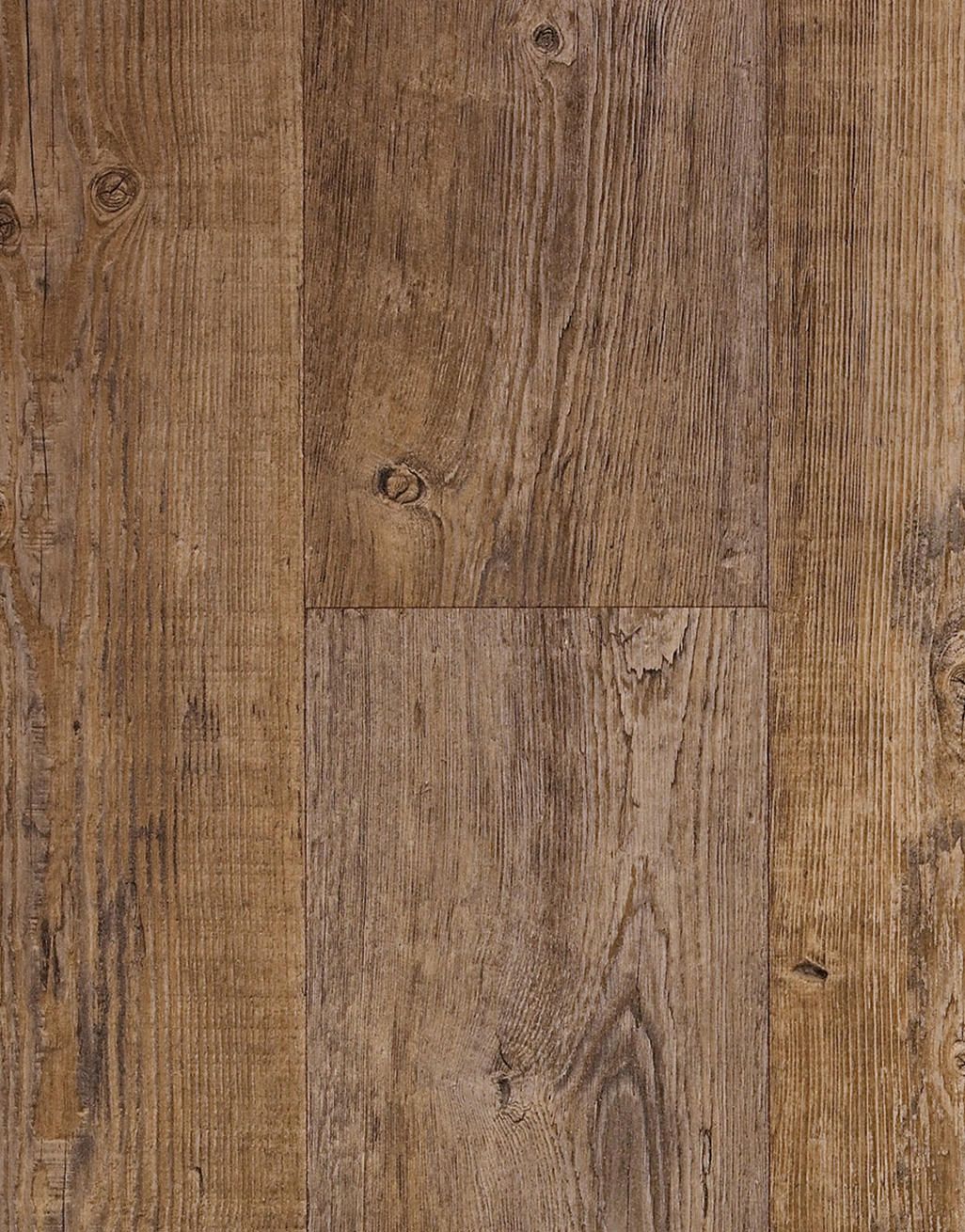 Classico - Rustic Tuscan Oak 1