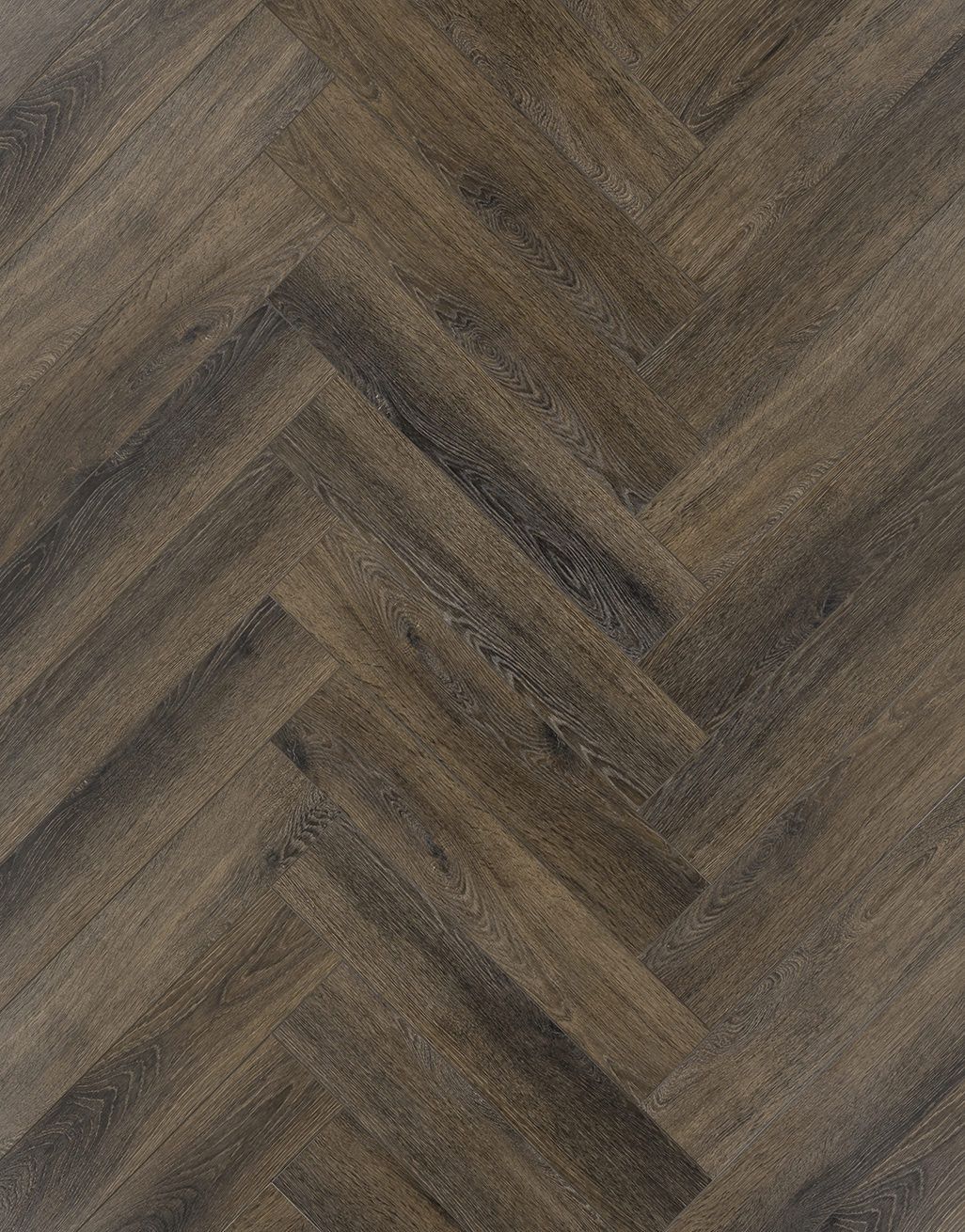 EvoCore Premium Herringbone - Crafted Georgian Oak 3