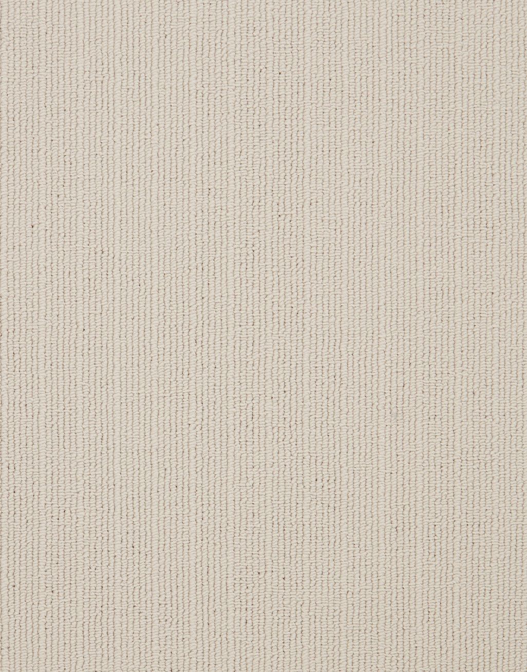 Daytona - Pumice 1