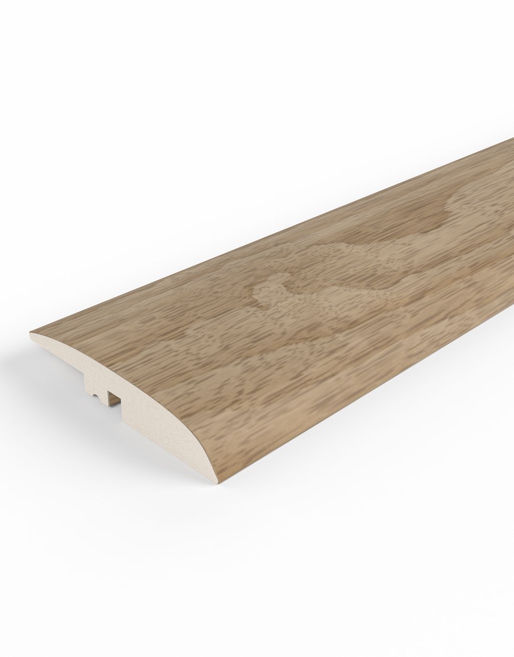 EvoCore Ramp Profile - Weathered Barley Oak 1