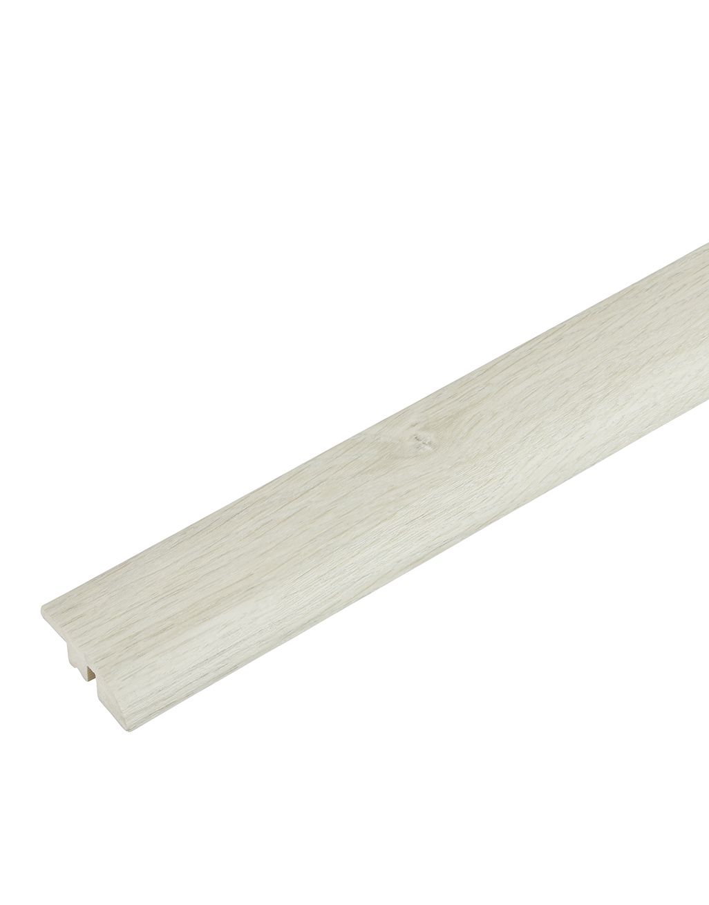 EvoCore Arctic Oak Ramp Profile 1