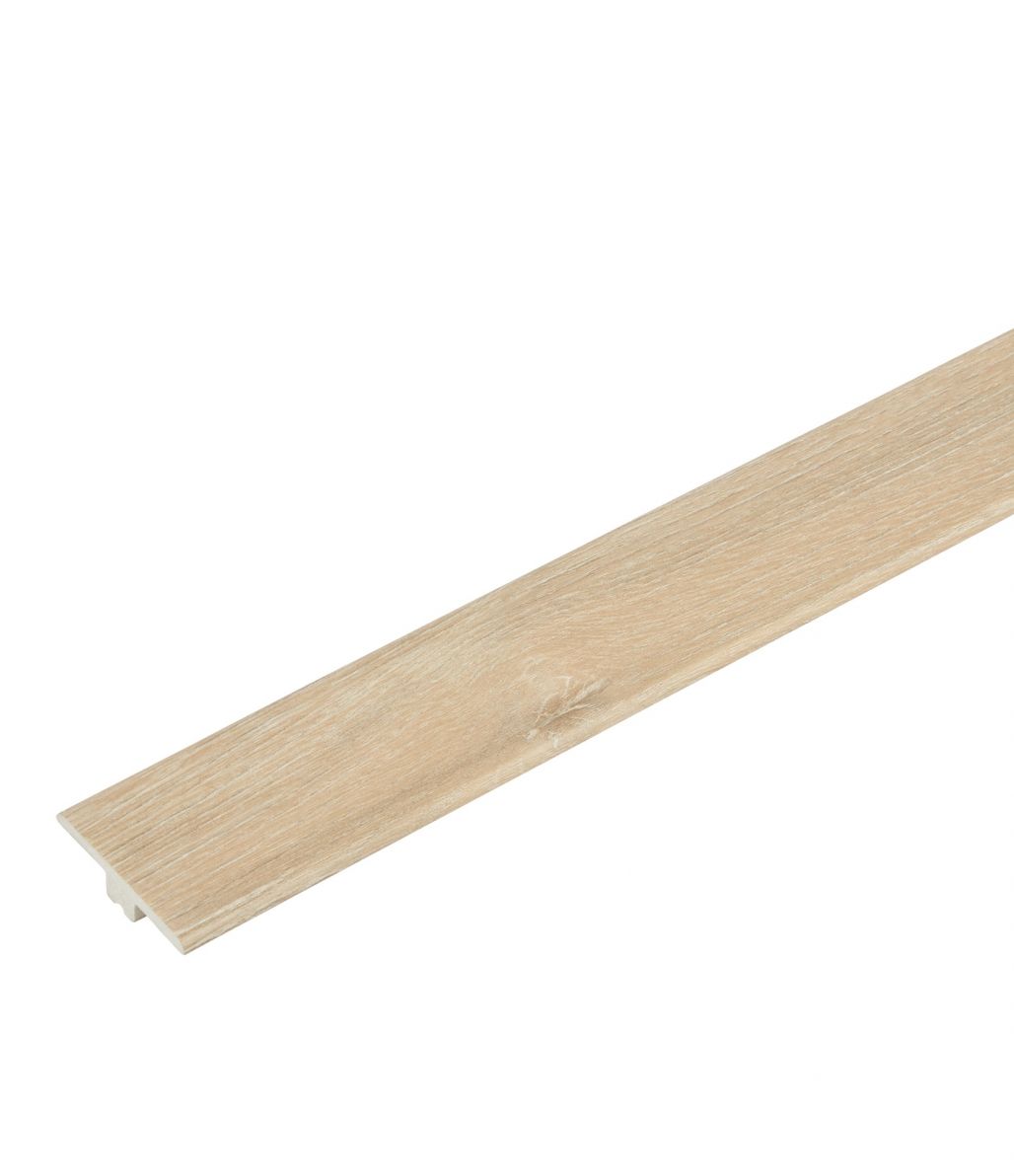 EvoCore Natural Harbour Oak T-Profile 1