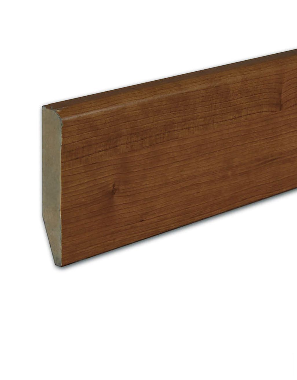 FC19 HDF Skirting 1