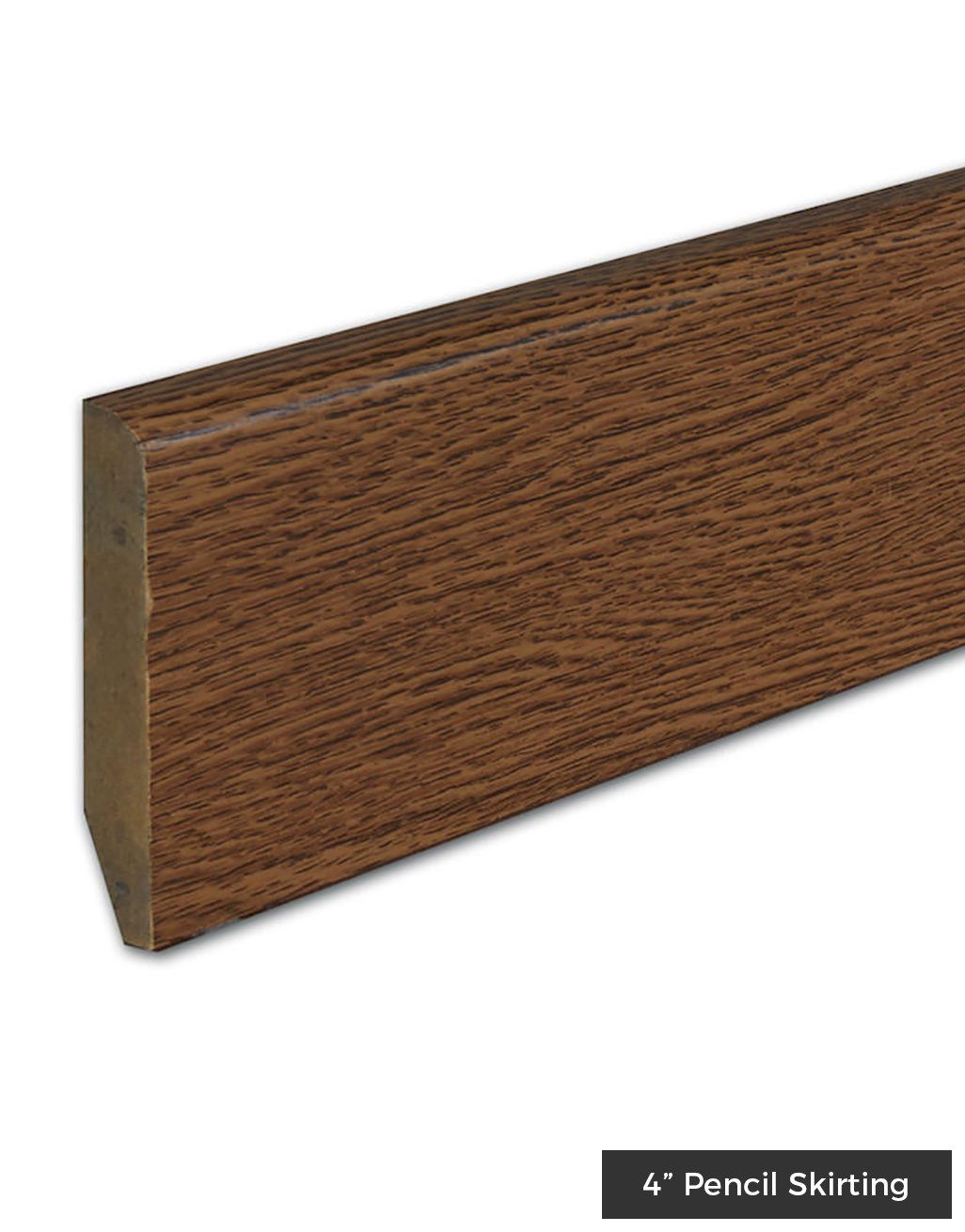 FC25 - Golden Oak - Skirting 3