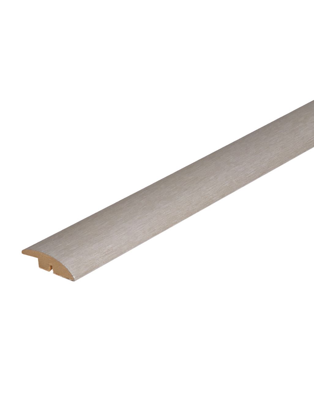 FC31 - Silver Ramp Profile 1