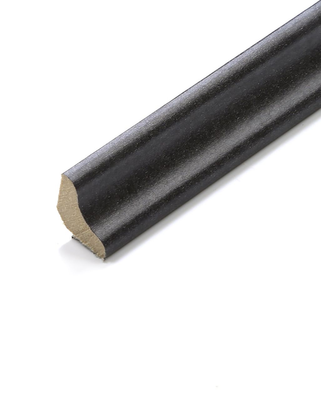 FC37 - Slate Scotia Beading 1