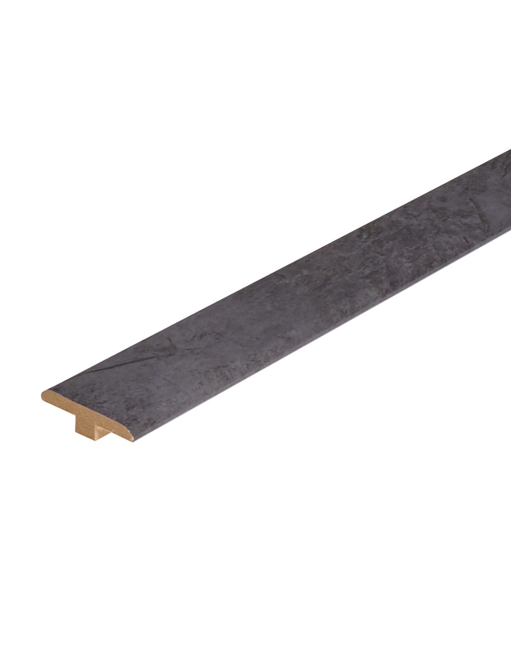 FC37 - Slate T-Profile 1