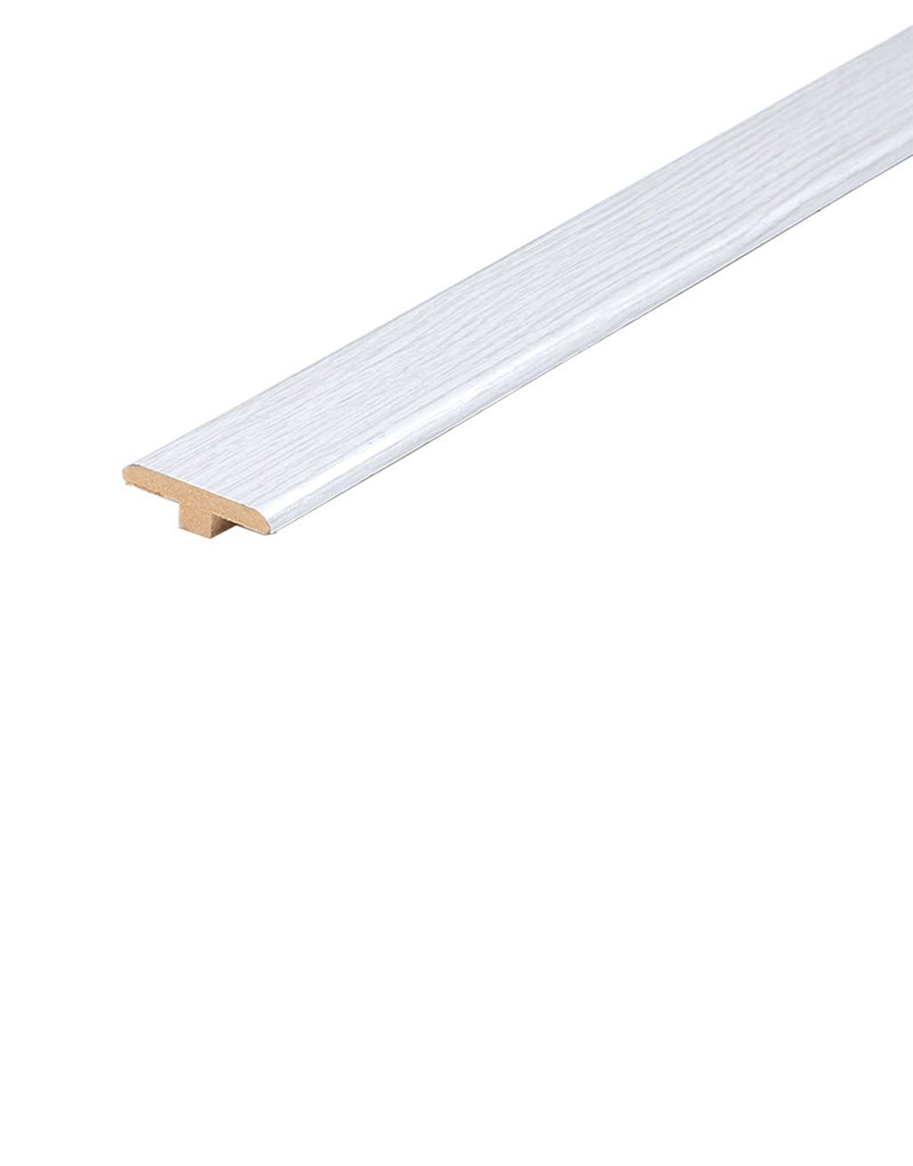 FC48 - Arctic Wood T-Profile 1