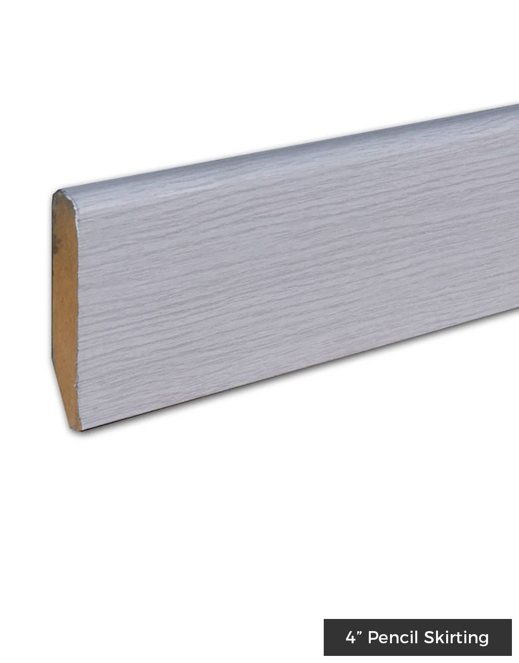 FC49 - Light Grey - Skirting 3