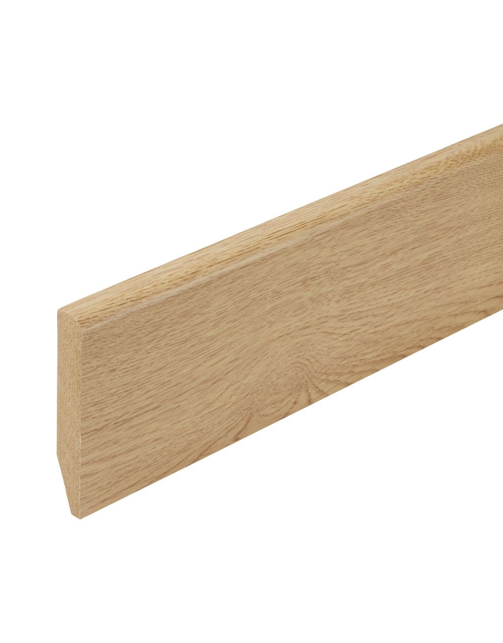 FC58 - Natural Oak - Skirting 2
