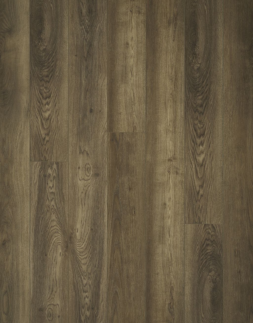 EvoCore Premium Longboard - Golden Victorian Oak 5