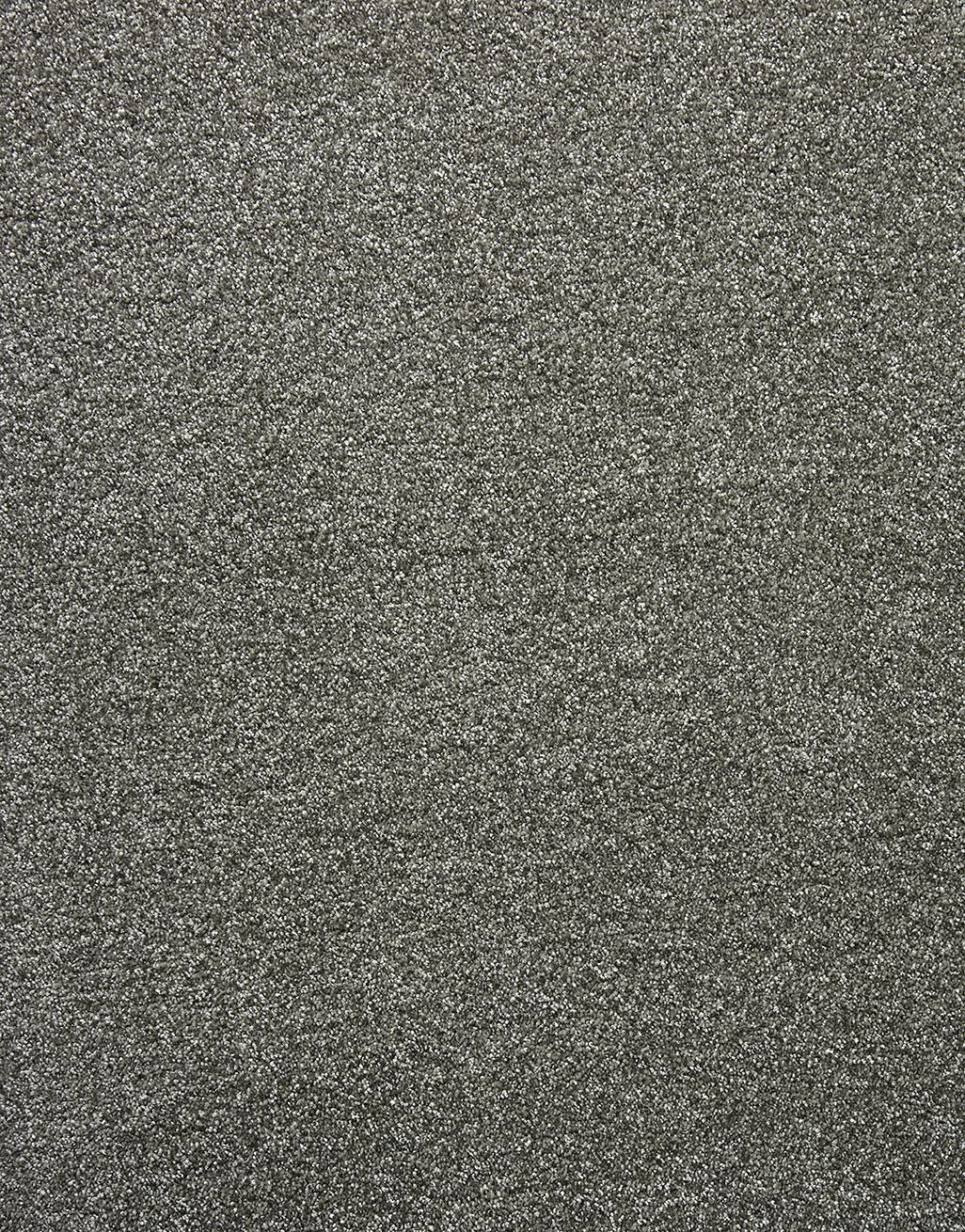 Santorini - Gunpowder Grey 3