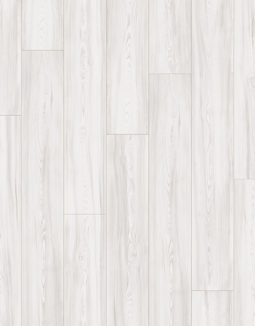 Jubilee Winter Oak Laminate Flooring Flooring Superstore