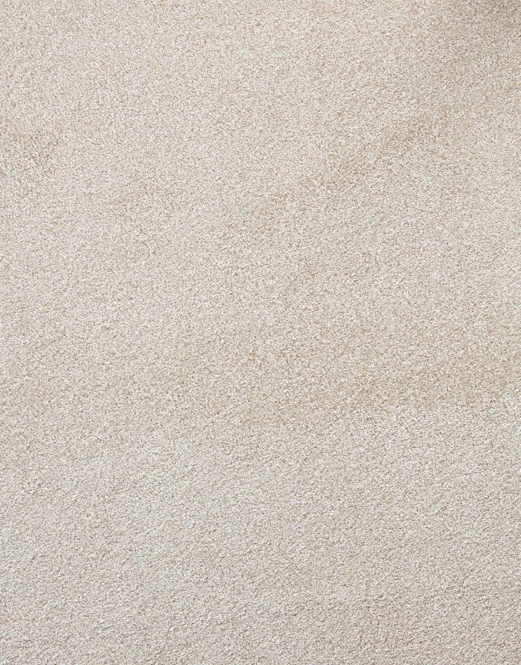 Kerala - Ivory [3.00m x 4m] 3