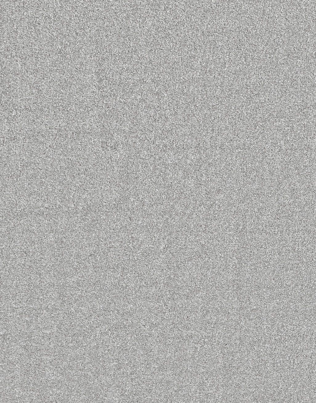 Lille - Fossil 3