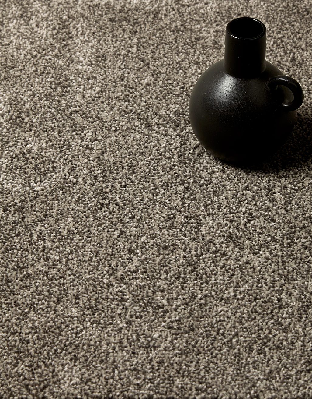 Lille - Pewter 3