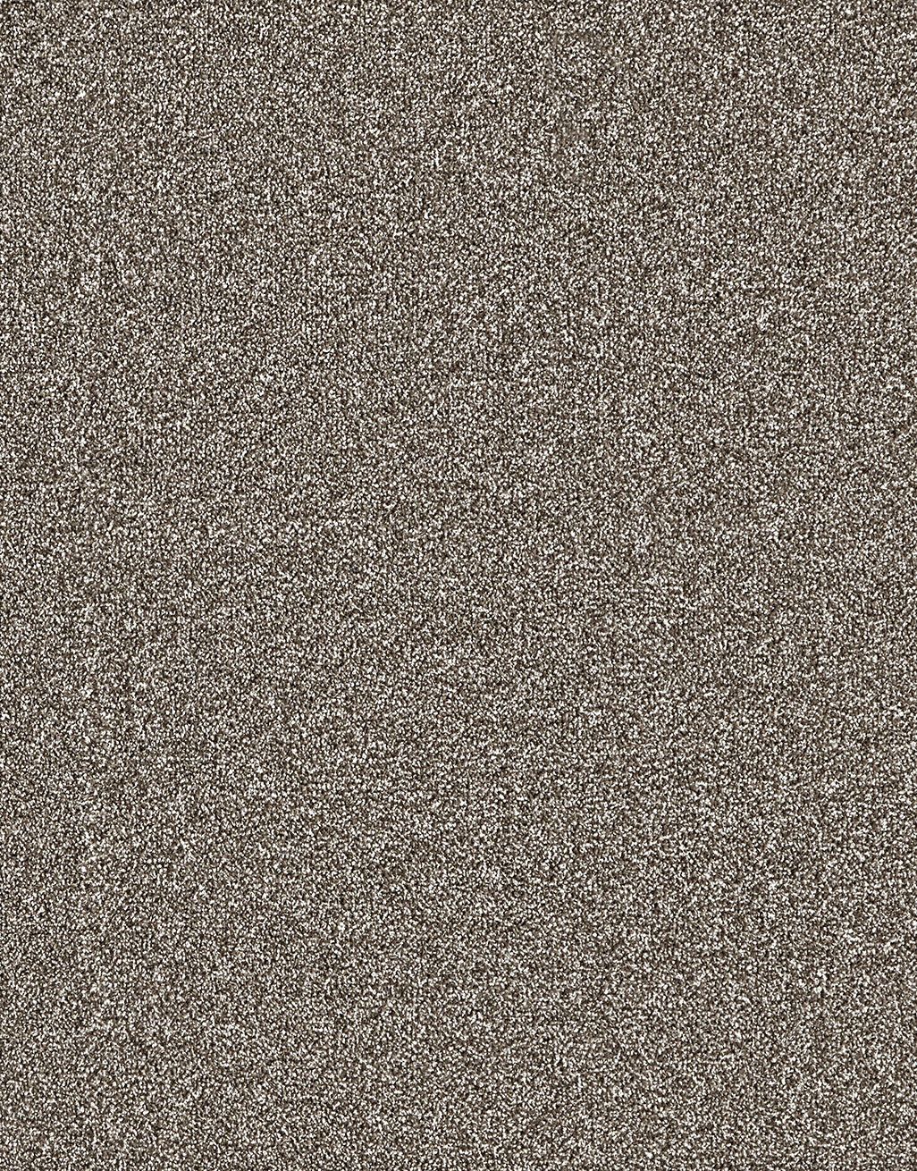 Lille - Pewter 2