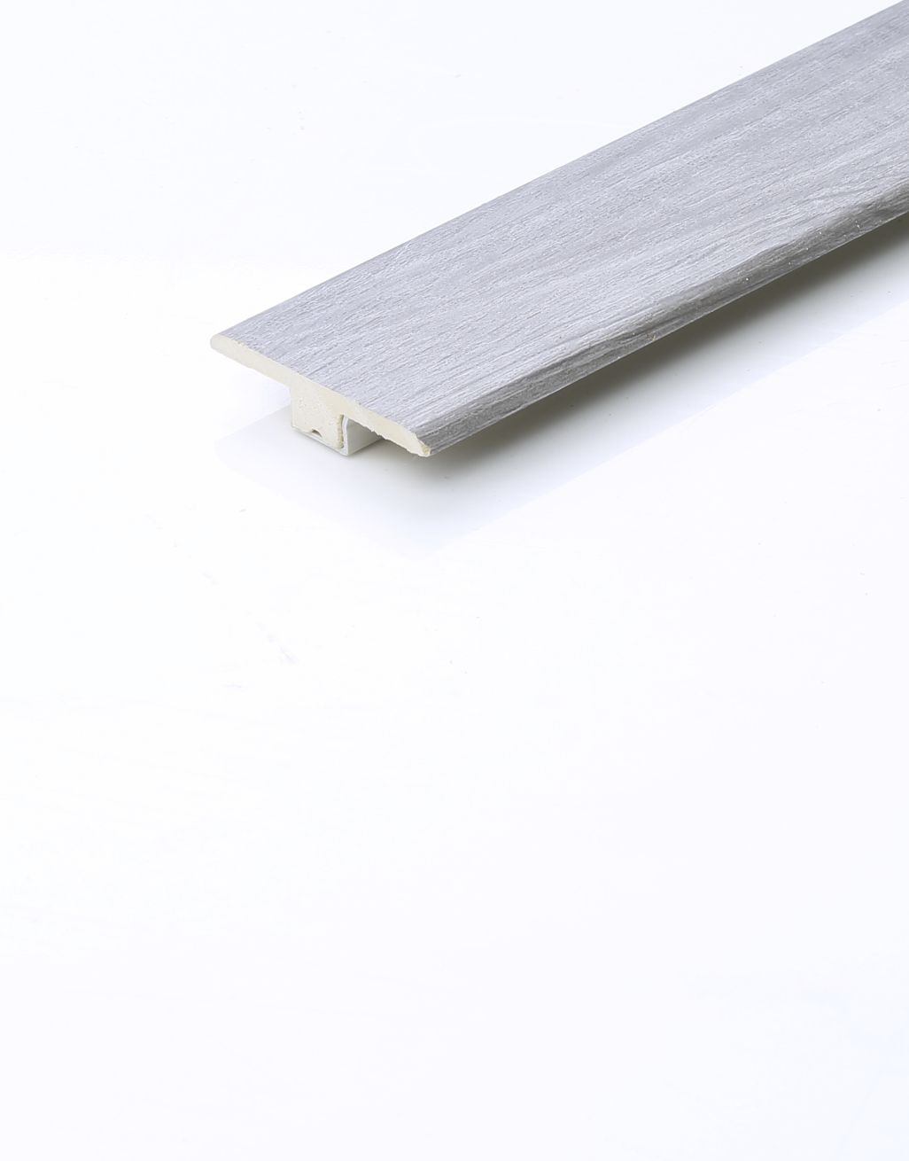 Evocore Lunar Grey Oak T-Profile 2