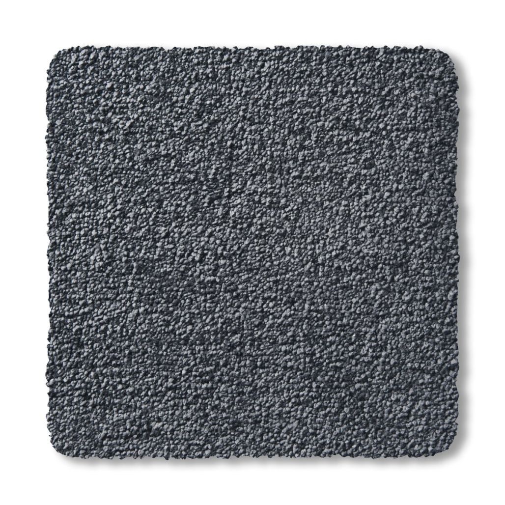 Luxe - Anthracite [3.25m x 5m] 2