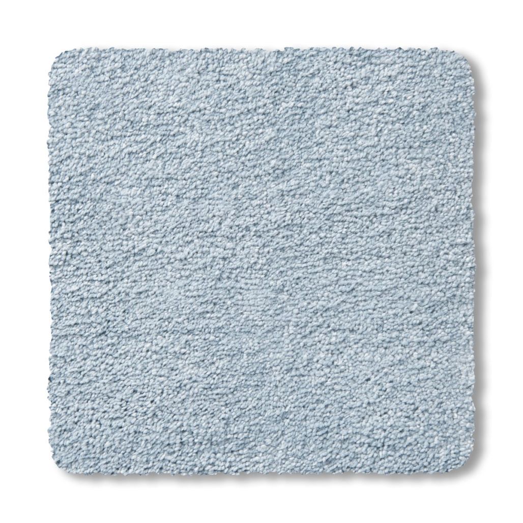 Luxe - Aquamarine 2