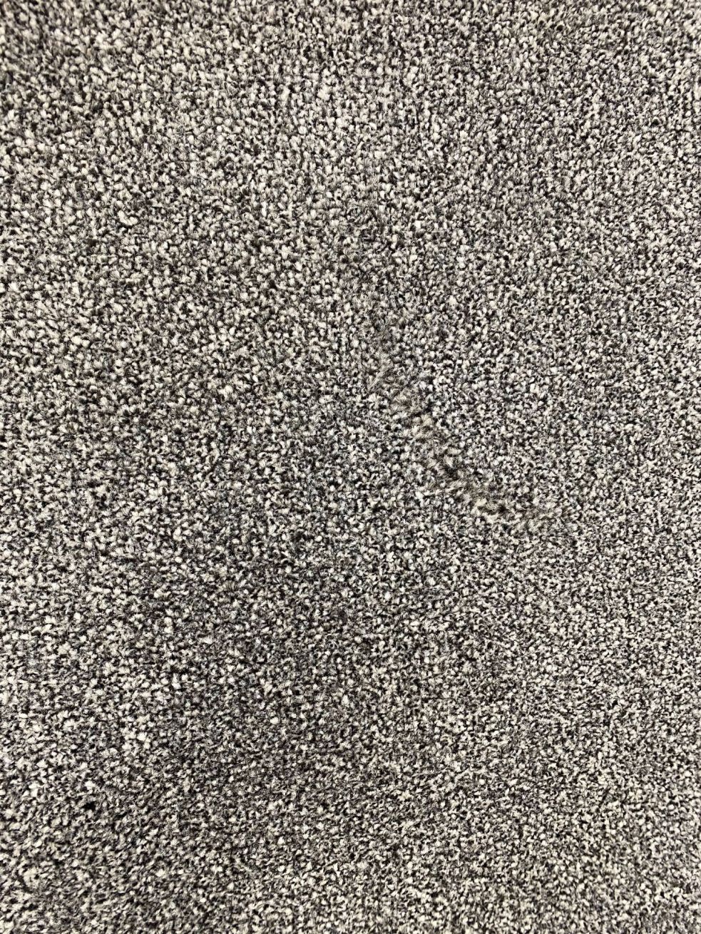 Malta - Slate [2.00m x 4m] 3