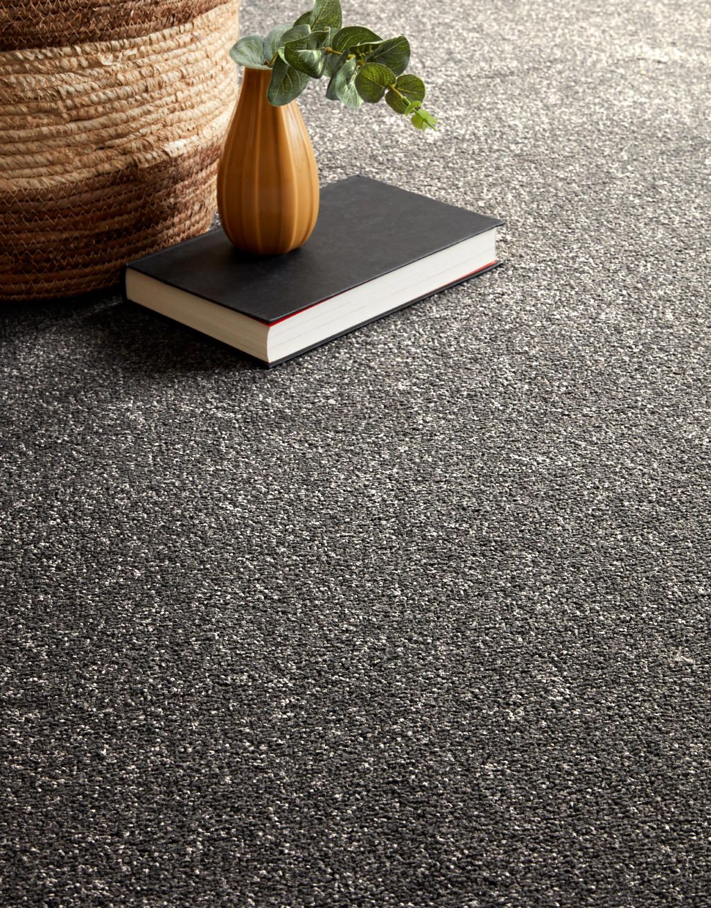 Malta - Slate [2.00m x 4m] 2