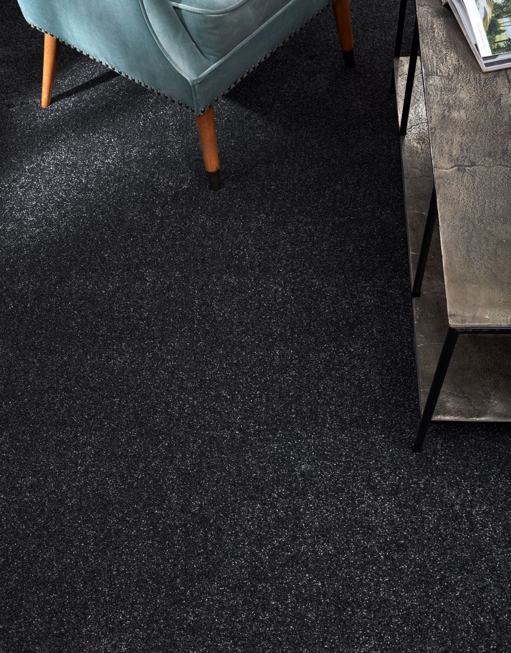 Melbourne - Anthracite [6.00m x 5m] 1