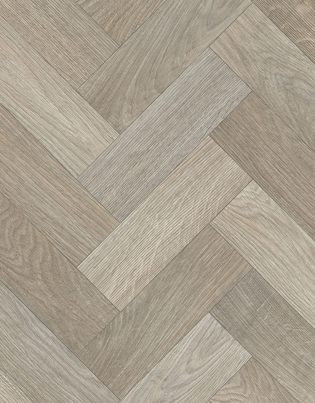 Moderna - Granite Herringbone 1