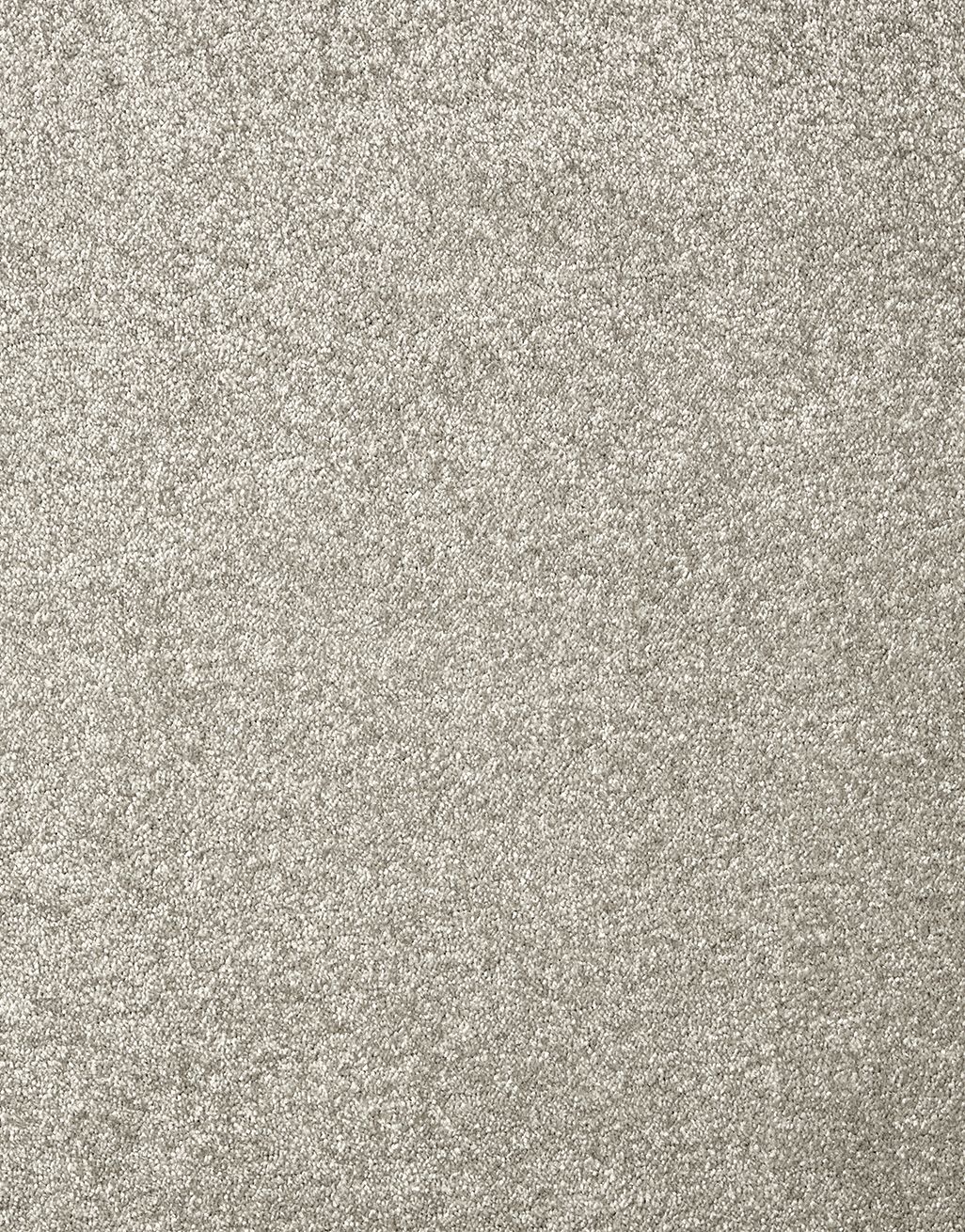 Oakley - Riverstone 2