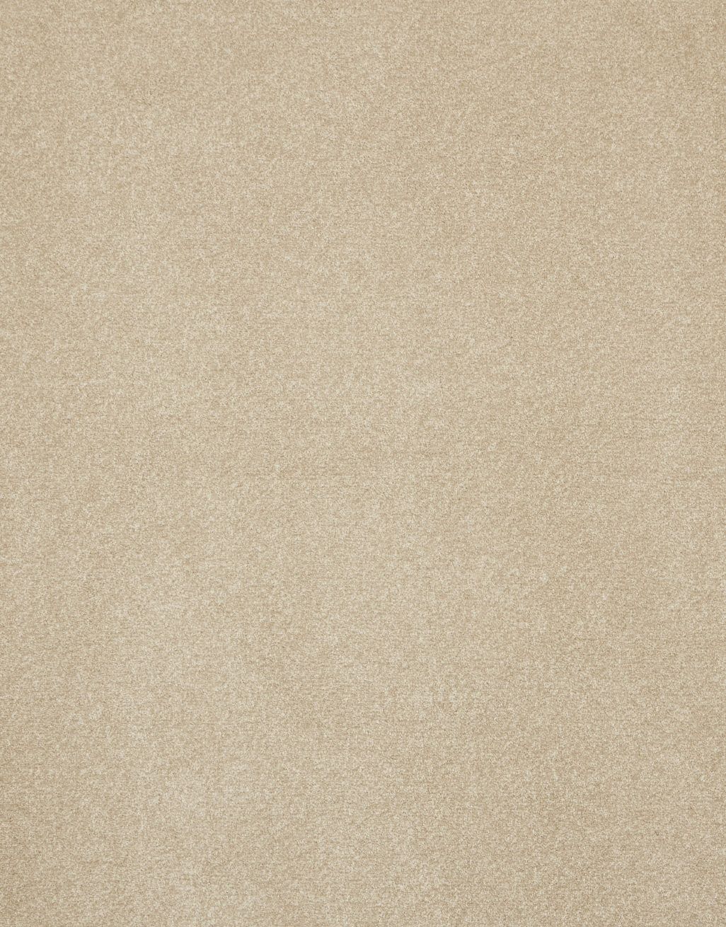 Oslo - Antique Pearl 3