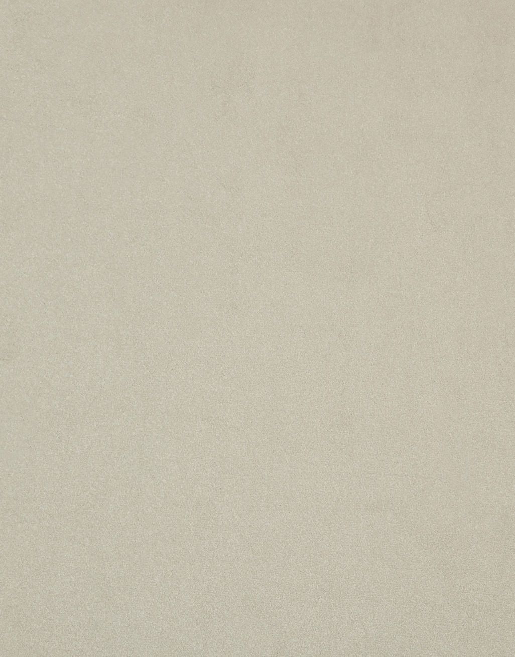 Parma - Ice 3