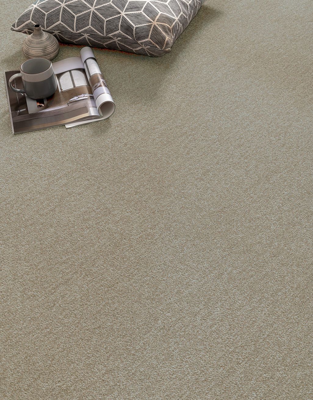 Parma - Linen 1