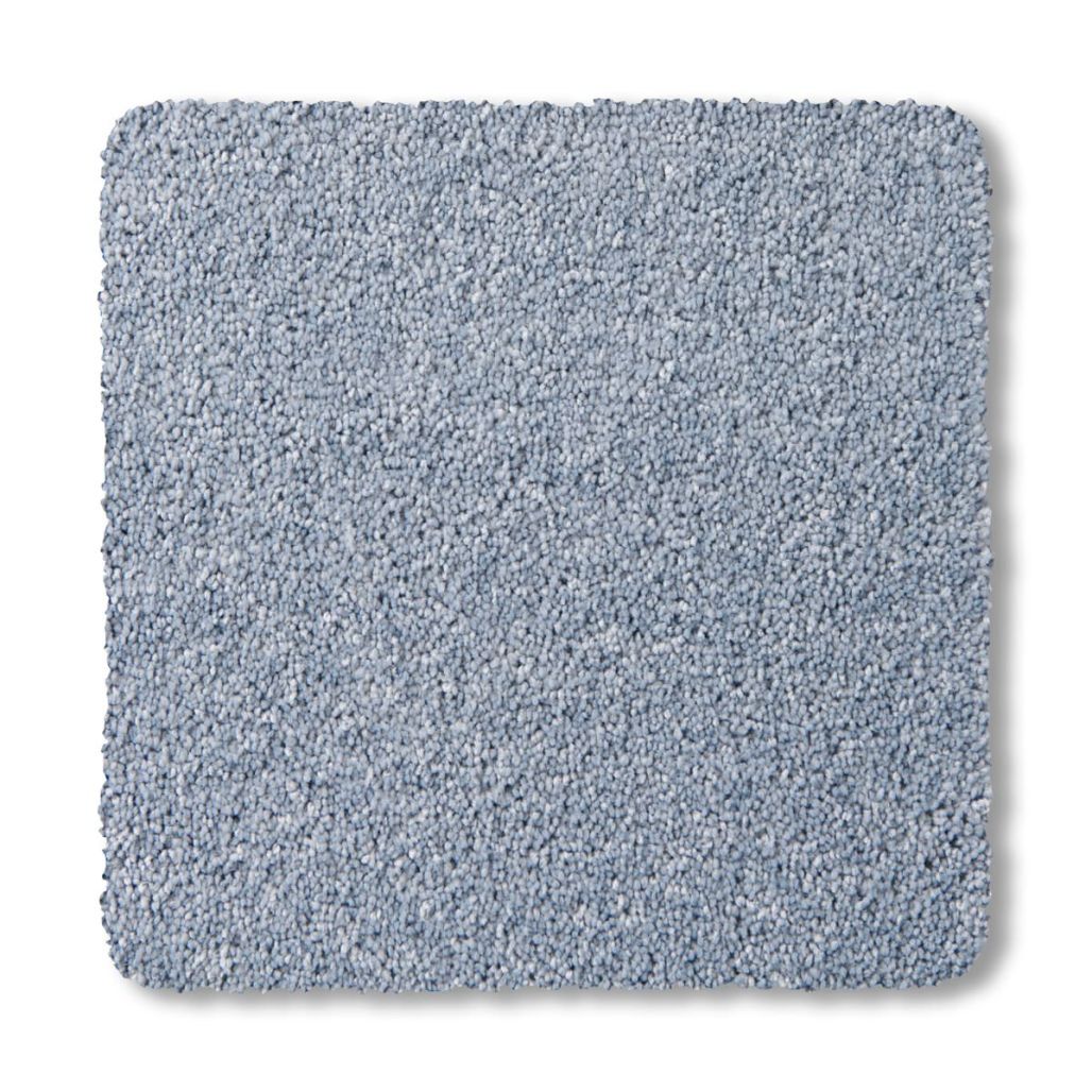 Plush - Aquamarine [5.50m x 4m] 2
