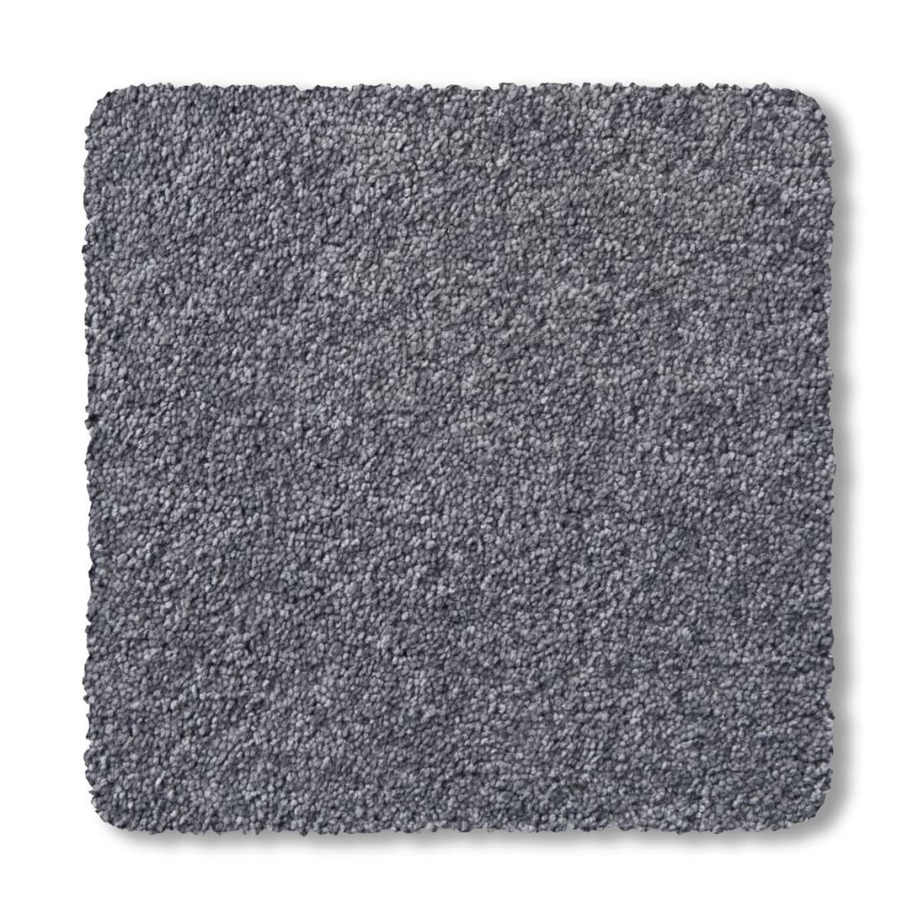 Plush - Charcoal 2