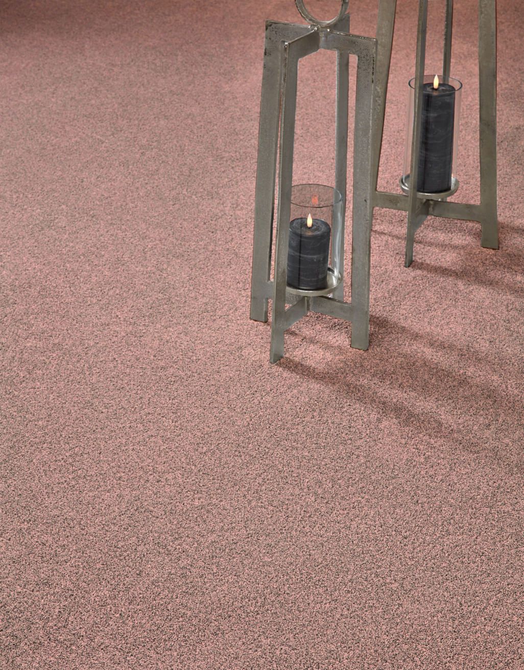 Prestige - Cinnamon [2.25m x 5m] 1