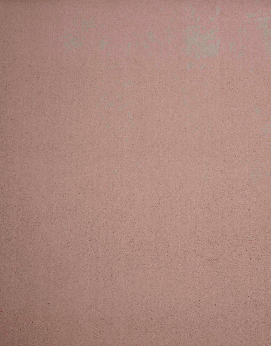 Prestige - Cinnamon [2.25m x 5m] 3