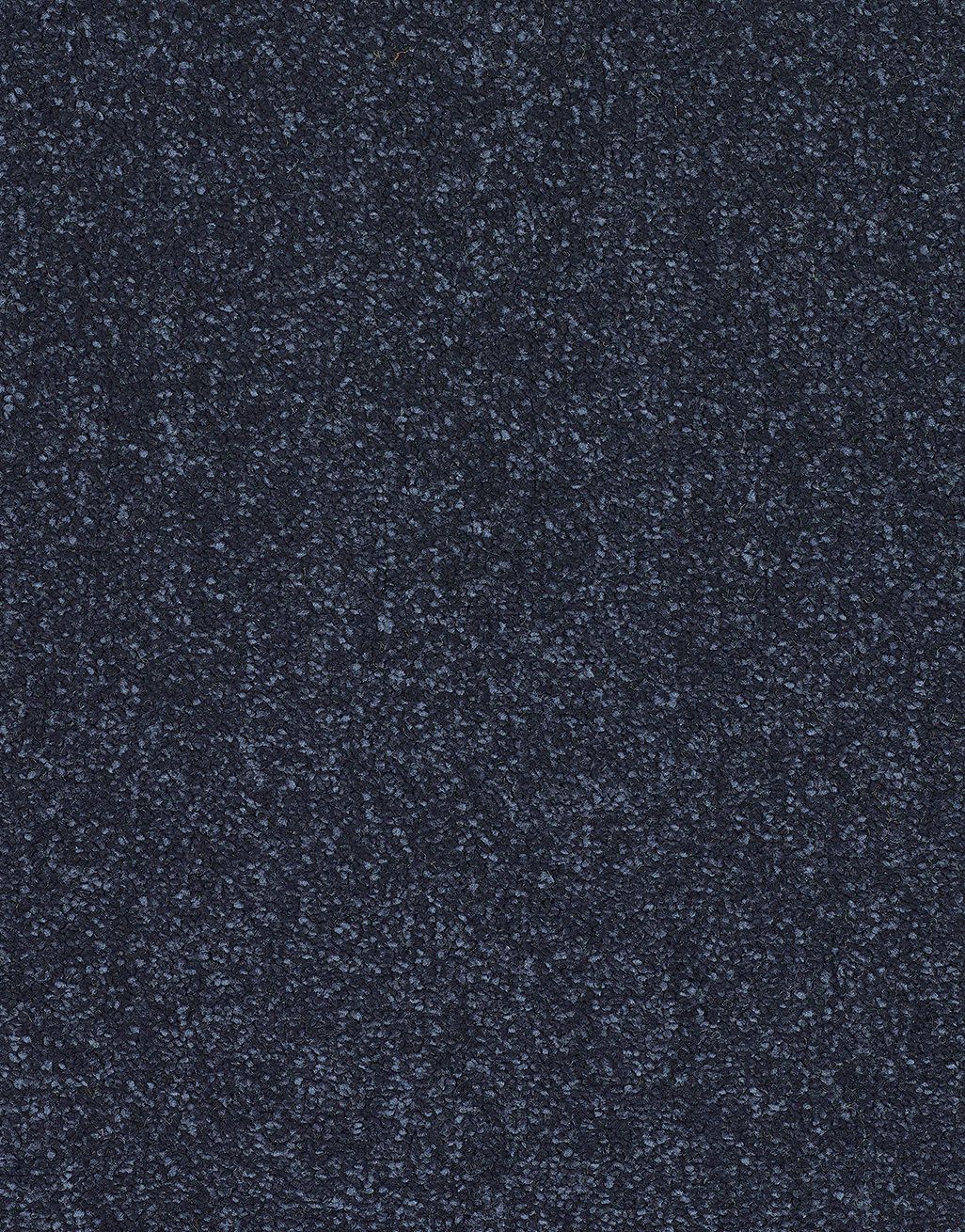 Prestige - Midnight 3