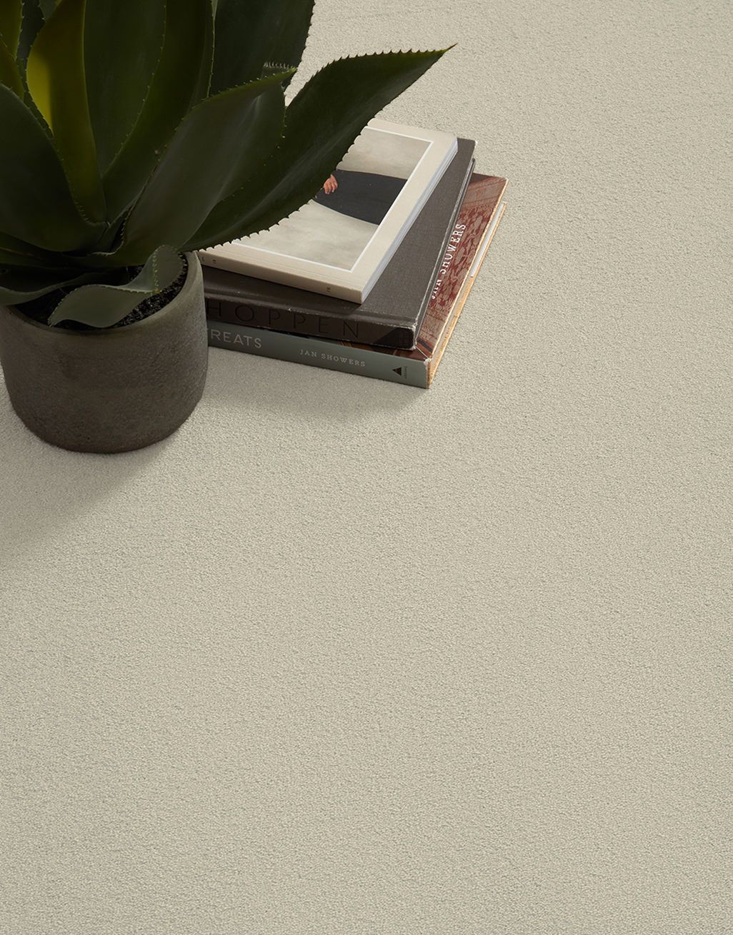 Prestige - Porcelain [6.50m x 5m] 1