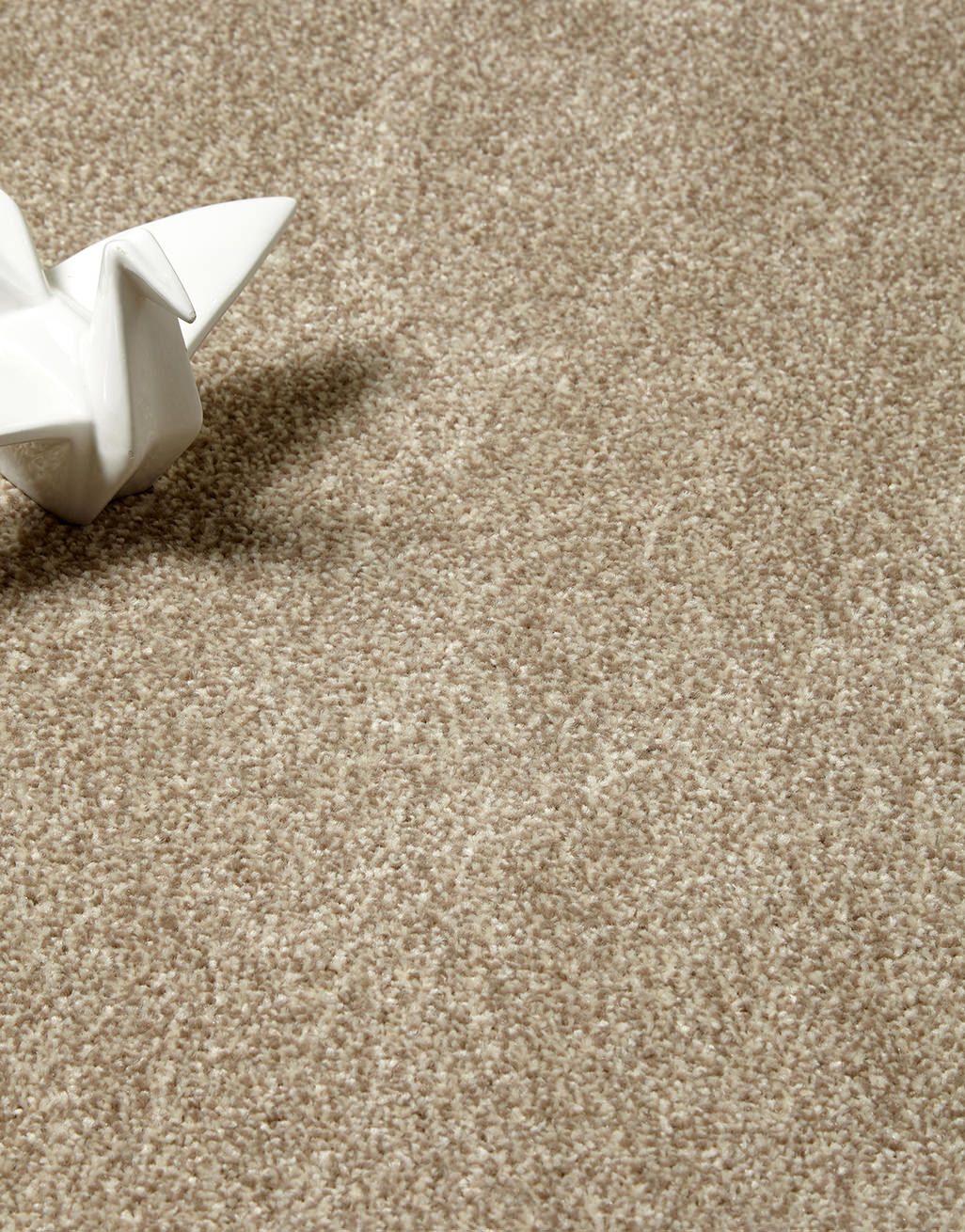 Rhodes - Bone [2.00m x 4m] 2