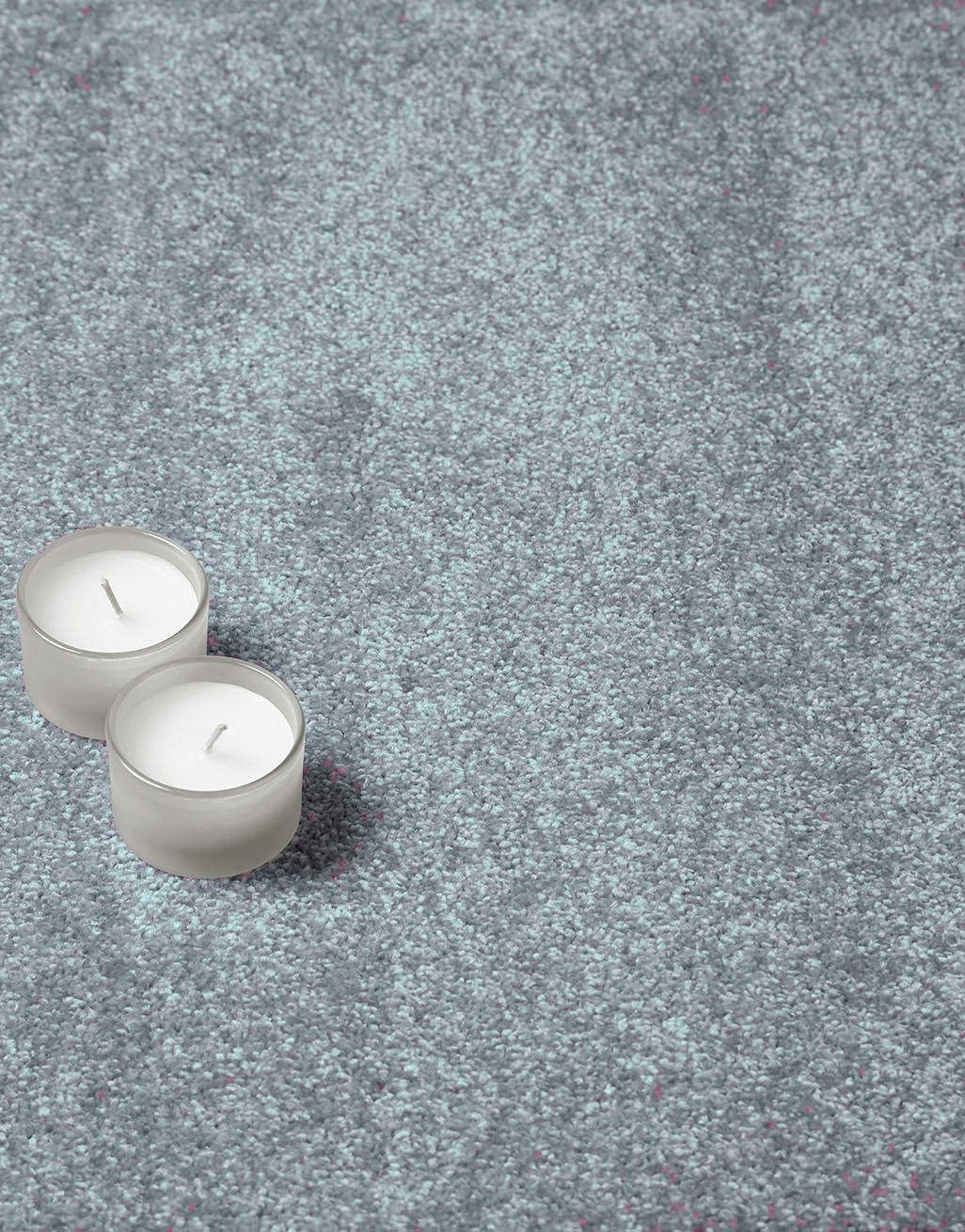 Rhodes - Light Blue 2
