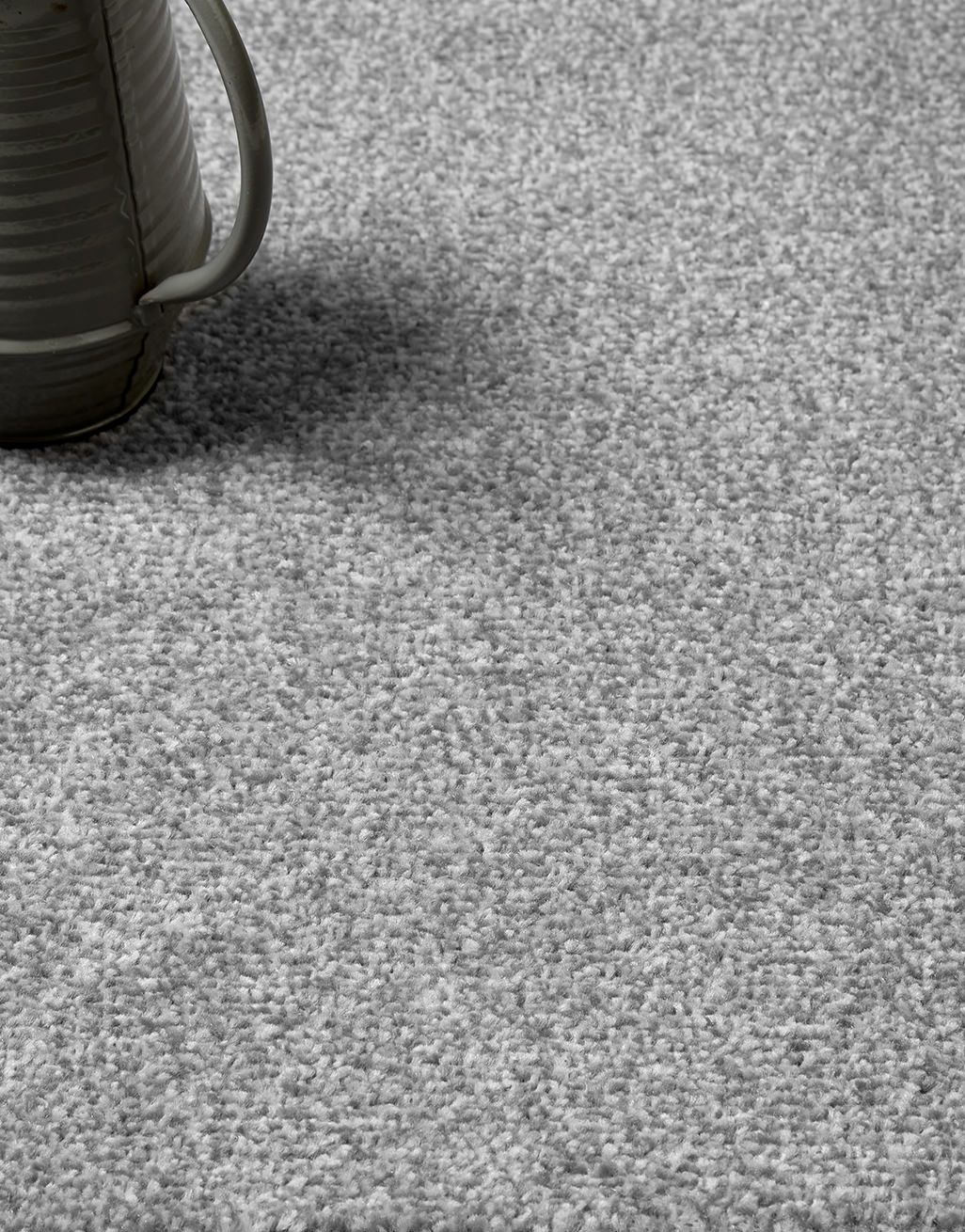 Rhodes - Light Grey 2