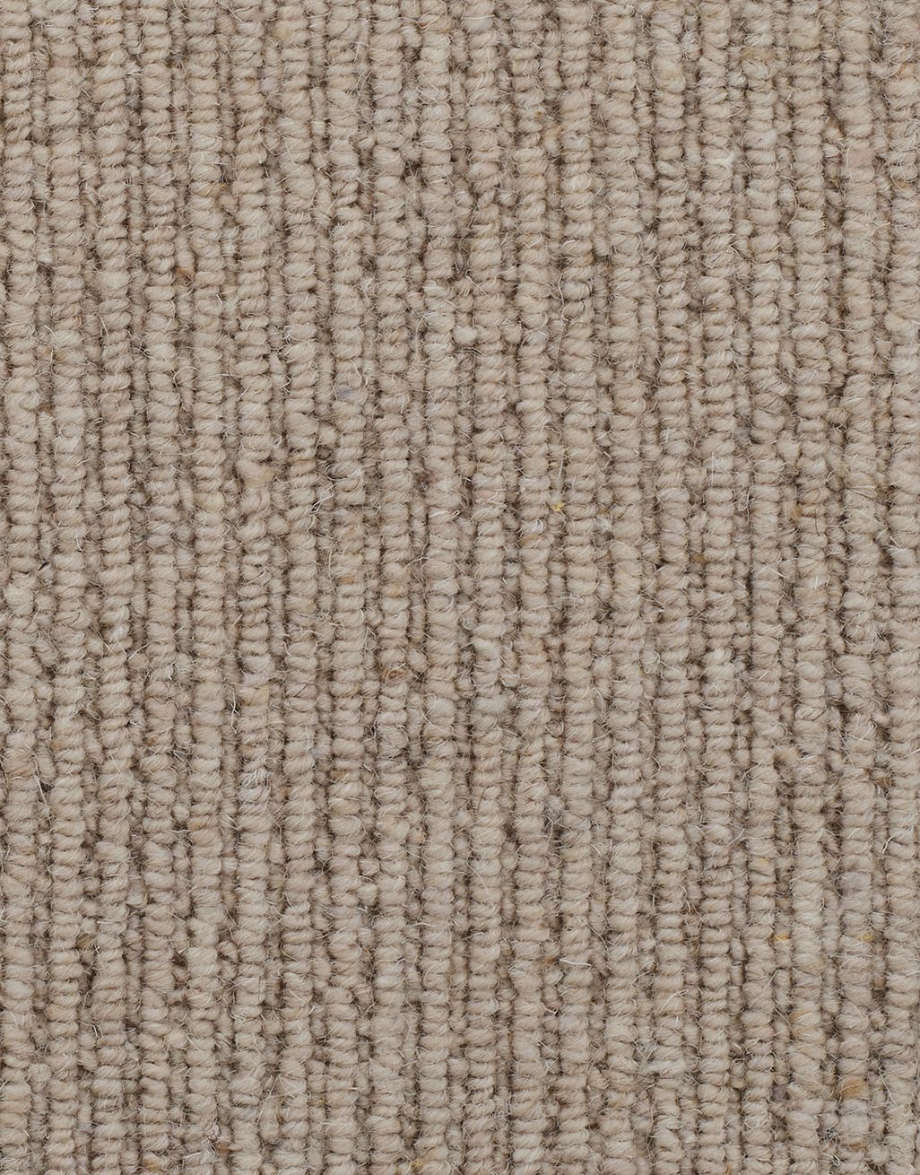 Richmond Rib - Oxford Tones 1