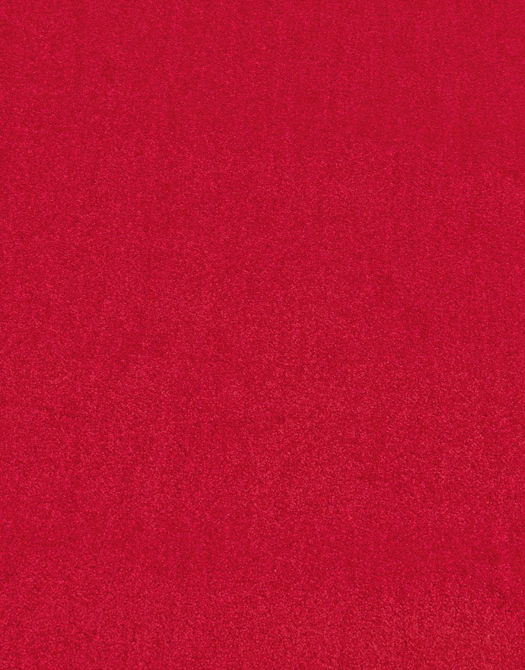 Rio - Imperial 4