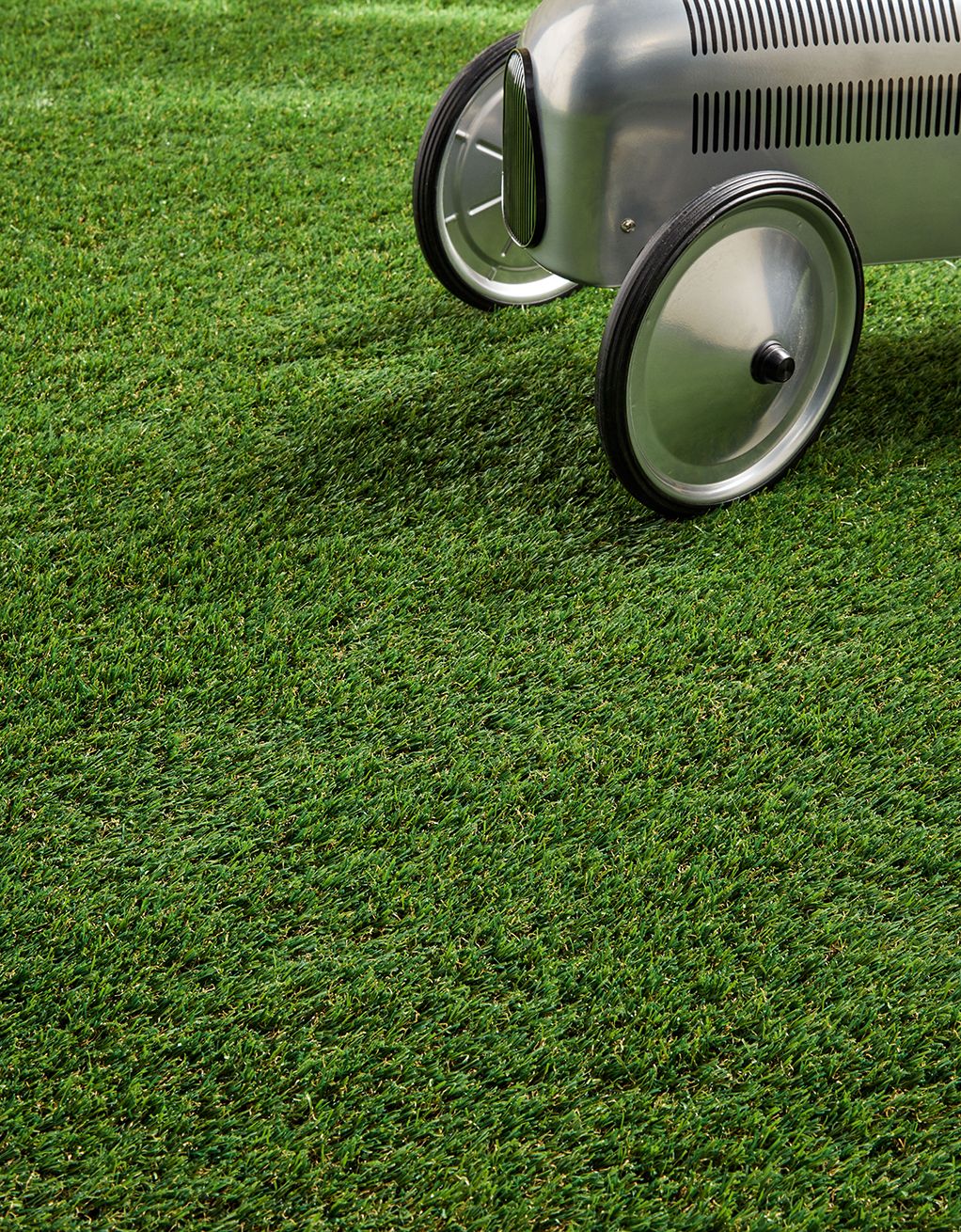 Savanna Artificial Grass 2