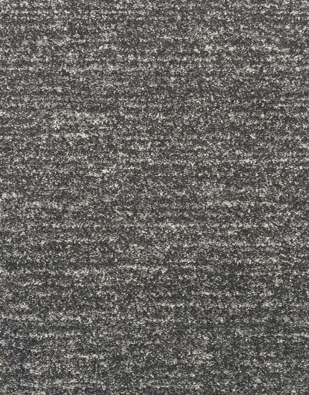 Carisbrooke - Toasted Fog 3