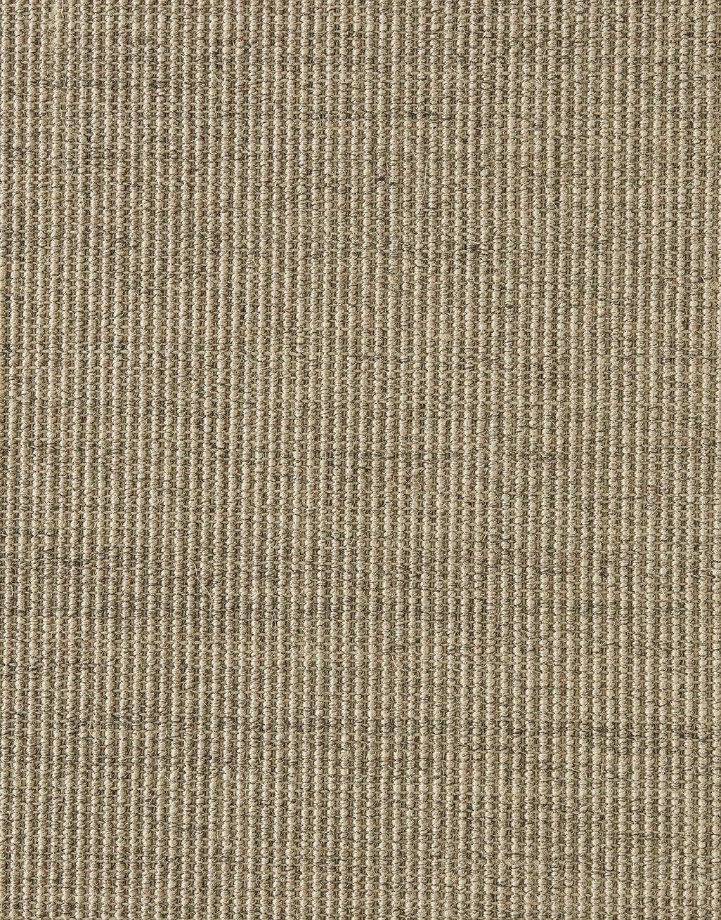 Sisal Boucle - Natural Harvest 3