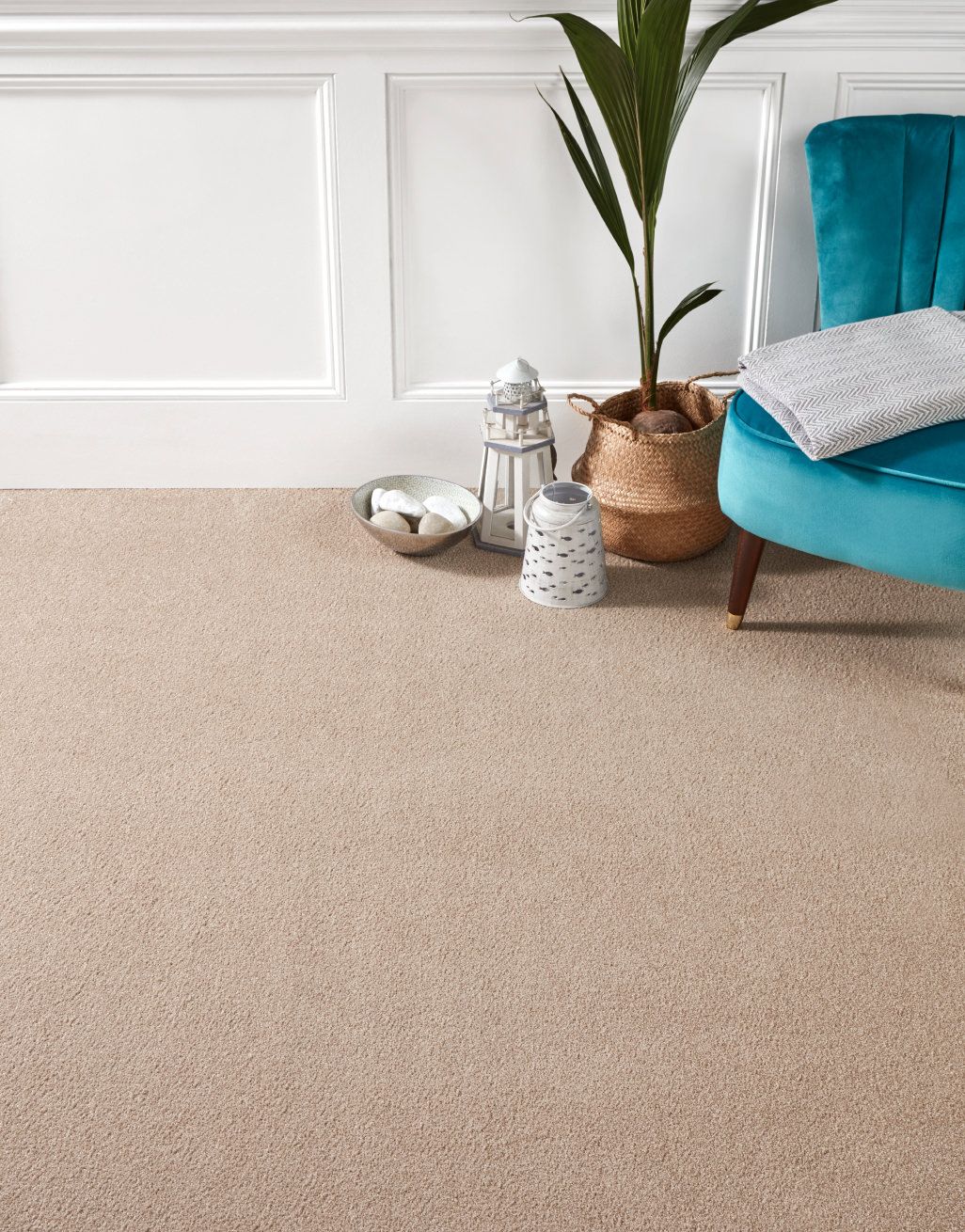 Splendour - Linen Wash 2