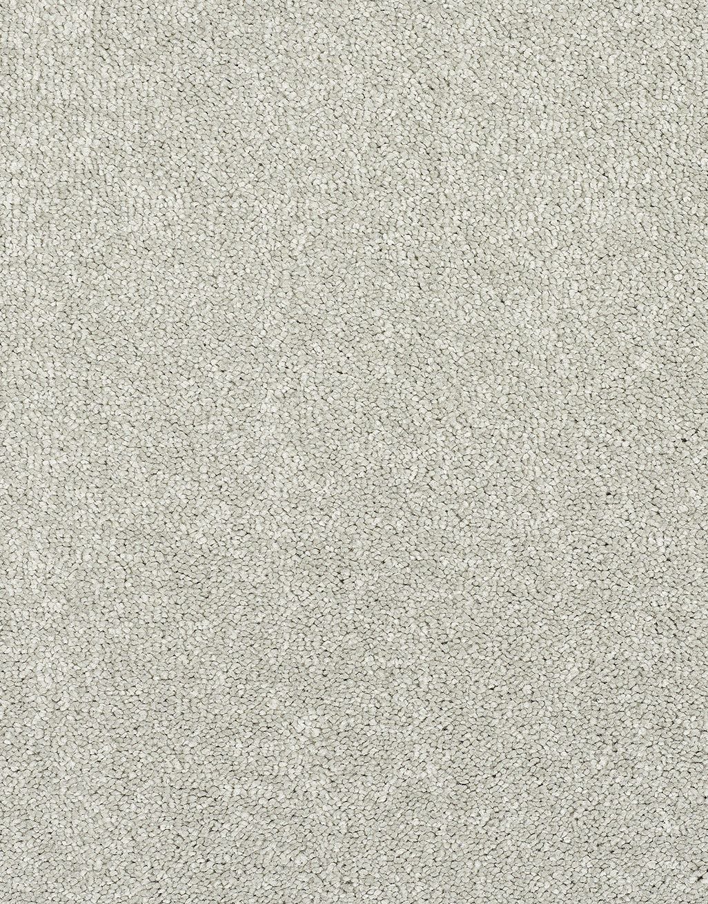 Allure - Suede 3