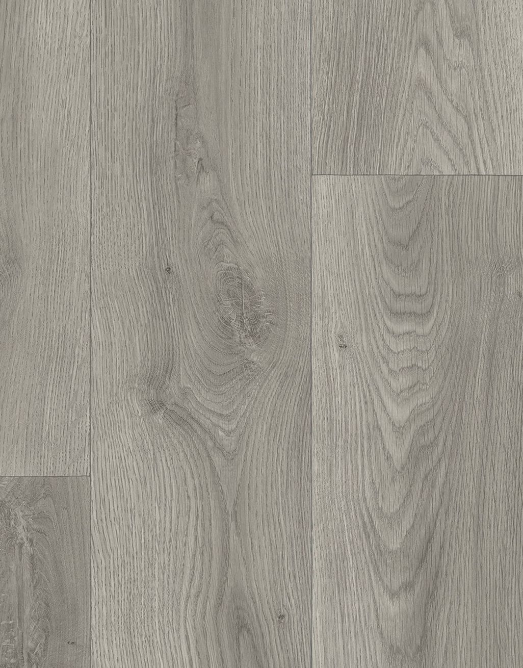 Supreme - Classic Grey Oak 1